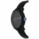 Мъжки часовник Tommy Hilfiger 1791326 (Ø 44 mm)
