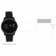 Мъжки часовник Tommy Hilfiger 1791326 (Ø 44 mm)