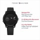 Мъжки часовник Tommy Hilfiger 1791326 (Ø 44 mm)