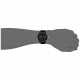 Мъжки часовник Tommy Hilfiger 1791326 (Ø 44 mm)