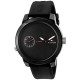 Мъжки часовник Tommy Hilfiger 1791326 (Ø 44 mm)