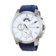 Мъжки часовник Tommy Hilfiger DECKER (Ø 48 mm)