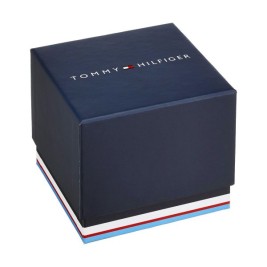 Мъжки часовник Tommy Hilfiger DECKER (Ø 48 mm)