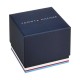 Мъжки часовник Tommy Hilfiger DECKER (Ø 48 mm)