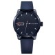 Мъжки часовник Tommy Hilfiger 1791381 (Ø 42 mm)