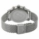 Мъжки часовник Tommy Hilfiger 1669934 Сребрист