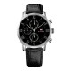 Мъжки часовник Tommy Hilfiger 1791401 (Ø 44 mm)
