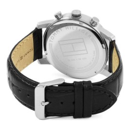 Мъжки часовник Tommy Hilfiger 1791401 (Ø 44 mm)