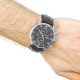 Мъжки часовник Tommy Hilfiger 1791401 (Ø 44 mm)