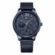 Мъжки часовник Tommy Hilfiger DAMON (Ø 46 mm) Мъжки часовник Tommy Hilfiger DAMON (Ø 46 mm)