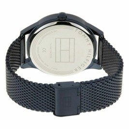 Мъжки часовник Tommy Hilfiger DAMON (Ø 46 mm)