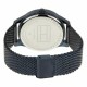 Мъжки часовник Tommy Hilfiger DAMON (Ø 46 mm) Мъжки часовник Tommy Hilfiger DAMON (Ø 46 mm)