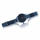 Мъжки часовник Tommy Hilfiger DAMON (Ø 46 mm) Мъжки часовник Tommy Hilfiger DAMON (Ø 46 mm)