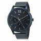Мъжки часовник Tommy Hilfiger DAMON (Ø 46 mm) Мъжки часовник Tommy Hilfiger DAMON (Ø 46 mm)