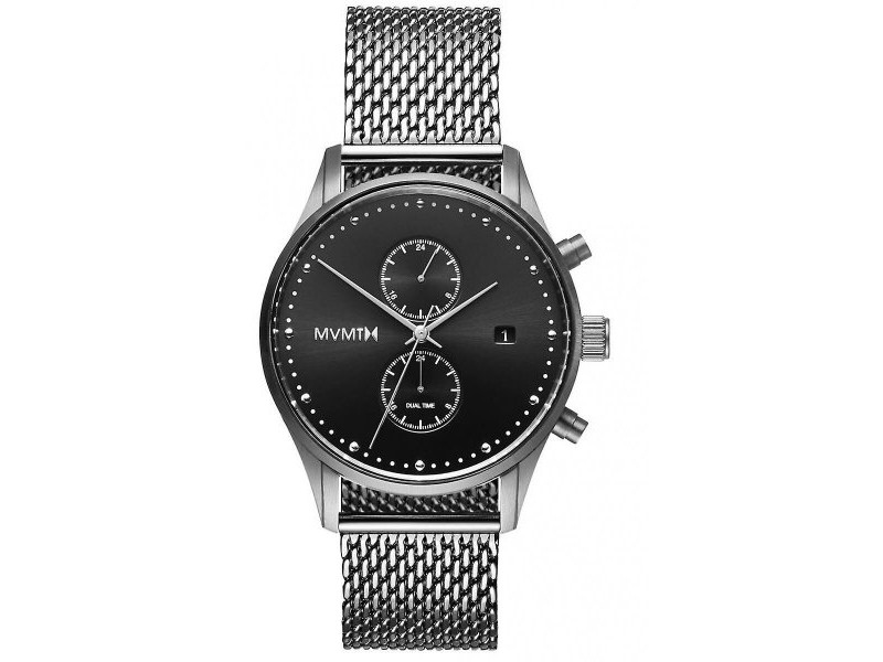 Мъжки часовник MVMT D-MV01-S2 (Ø 38 mm)