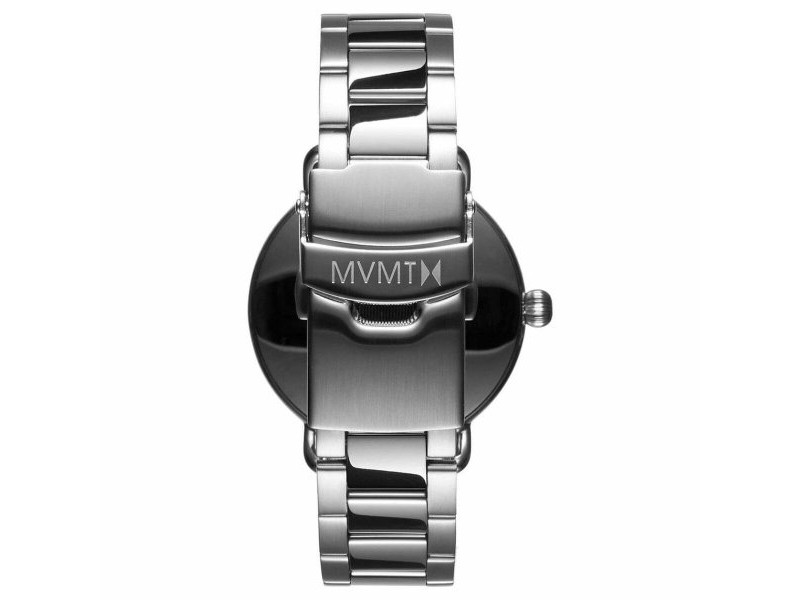 Мъжки часовник MVMT D-FR01-S (Ø 36 mm) Мъжки часовник MVMT D-FR01-S (Ø 36 mm)