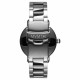 Мъжки часовник MVMT D-FR01-S (Ø 36 mm) Мъжки часовник MVMT D-FR01-S (Ø 36 mm)