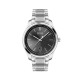 Мъжки часовник Hugo Boss 1513730 (Ø 42 mm)