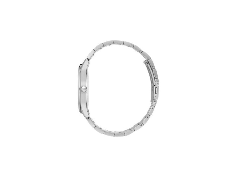 Мъжки часовник Hugo Boss 1513730 (Ø 42 mm)