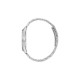 Мъжки часовник Hugo Boss 1513730 (Ø 42 mm)