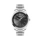 Мъжки часовник Hugo Boss 1513730 (Ø 42 mm)