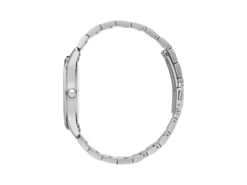 Мъжки часовник Hugo Boss 1513730 (Ø 42 mm)