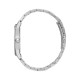 Мъжки часовник Hugo Boss 1513730 (Ø 42 mm)
