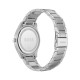 Мъжки часовник Hugo Boss 1513730 (Ø 42 mm)