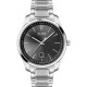 Мъжки часовник Hugo Boss 1513730 (Ø 42 mm)