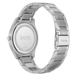 Мъжки часовник Hugo Boss 1513730 (Ø 42 mm)