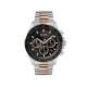 Мъжки часовник Hugo Boss 1513757 (Ø 43 mm) Мъжки часовник Hugo Boss 1513757 (Ø 43 mm)