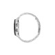 Мъжки часовник Hugo Boss 1513757 (Ø 43 mm) Мъжки часовник Hugo Boss 1513757 (Ø 43 mm)