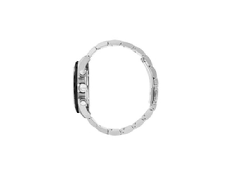Мъжки часовник Hugo Boss 1513757 (Ø 43 mm) Мъжки часовник Hugo Boss 1513757 (Ø 43 mm)