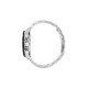 Мъжки часовник Hugo Boss 1513757 (Ø 43 mm) Мъжки часовник Hugo Boss 1513757 (Ø 43 mm)