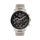 Мъжки часовник Hugo Boss 1513757 (Ø 43 mm) Мъжки часовник Hugo Boss 1513757 (Ø 43 mm)