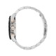Мъжки часовник Hugo Boss 1513757 (Ø 43 mm) Мъжки часовник Hugo Boss 1513757 (Ø 43 mm)