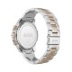 Мъжки часовник Hugo Boss 1513757 (Ø 43 mm) Мъжки часовник Hugo Boss 1513757 (Ø 43 mm)