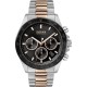 Мъжки часовник Hugo Boss 1513757 (Ø 43 mm) Мъжки часовник Hugo Boss 1513757 (Ø 43 mm)