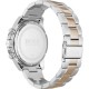Мъжки часовник Hugo Boss 1513757 (Ø 43 mm) Мъжки часовник Hugo Boss 1513757 (Ø 43 mm)