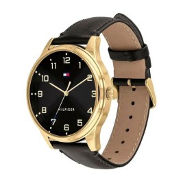 Мъжки часовник Tommy Hilfiger 1791660 (Ø 44 mm)