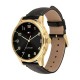 Мъжки часовник Tommy Hilfiger 1791660 (Ø 44 mm)