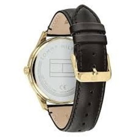 Мъжки часовник Tommy Hilfiger 1791660 (Ø 44 mm)