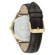 Мъжки часовник Tommy Hilfiger 1791660 (Ø 44 mm)