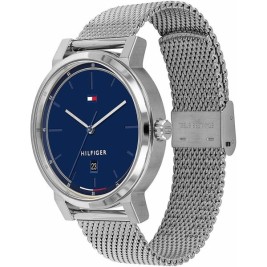 Мъжки часовник Tommy Hilfiger 1791732 (Ø 43 mm)