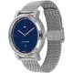Мъжки часовник Tommy Hilfiger 1791732 (Ø 43 mm)