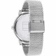 Мъжки часовник Tommy Hilfiger 1791732 (Ø 43 mm)