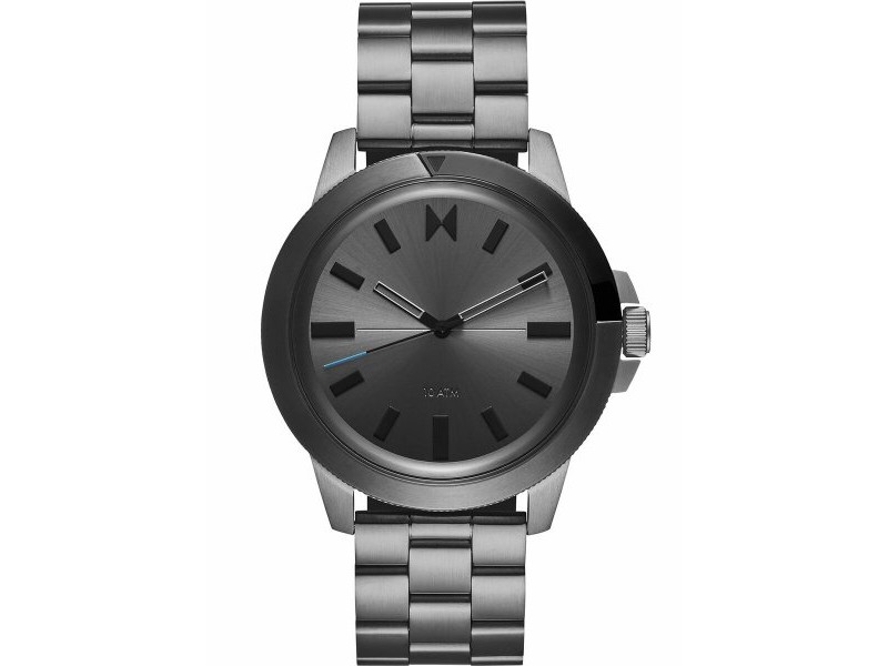Мъжки часовник MVMT 28000074-D (Ø 45 mm)