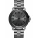 Мъжки часовник MVMT 28000074-D (Ø 45 mm)