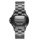 Мъжки часовник MVMT 28000074-D (Ø 45 mm)