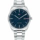 Мъжки часовник Tommy Hilfiger 1710426 (Ø 41 mm)